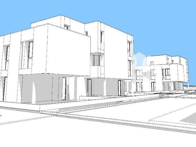 Appartamento in vendita a Unione Reno Galliera, Castel Maggiore