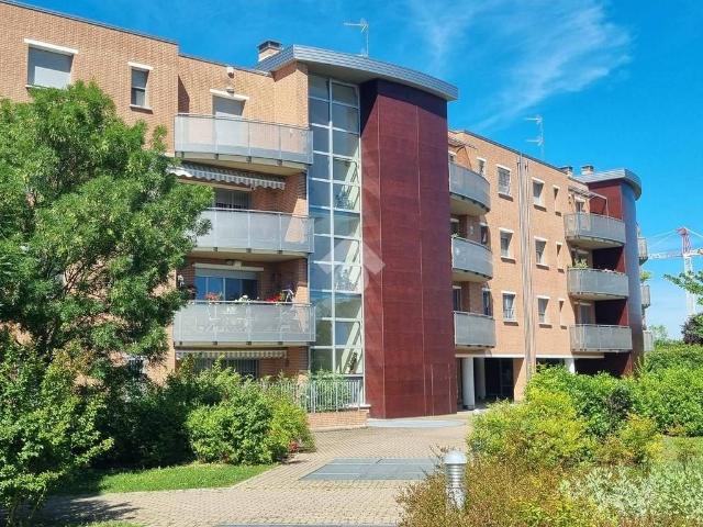 Appartamento in vendita a Unione Reno Galliera, Castel Maggiore