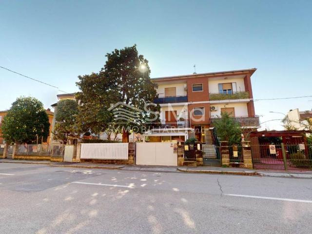 Appartamento in vendita a Unione Reno Galliera, Castel Maggiore
