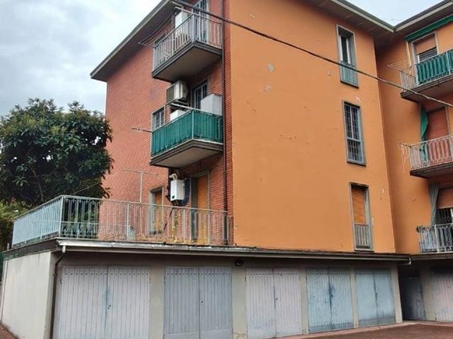Appartamento in vendita a Castel Maggiore, Bologna