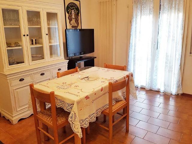 Appartamento in vendita a Unione Reno Galliera, Castel Maggiore