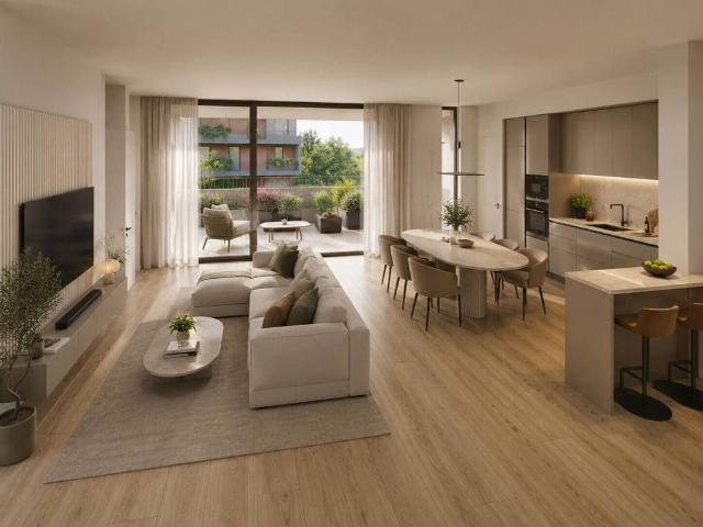 Appartamento in vendita a Unione Reno Galliera, Castel Maggiore