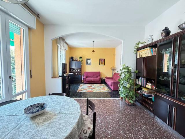 Appartamento in vendita a Unione Reno Galliera, Castel Maggiore