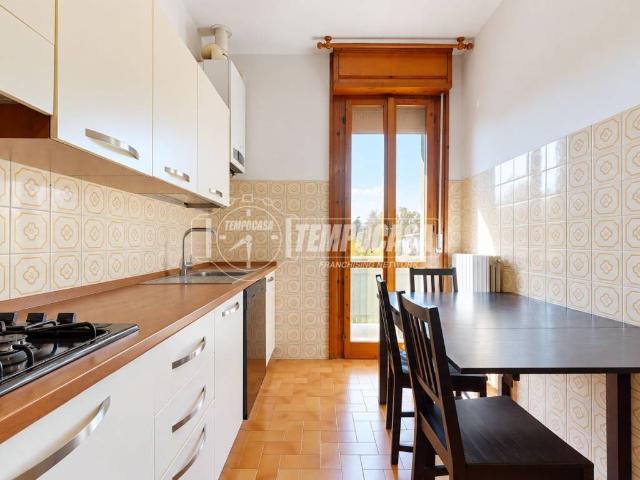 Appartamento in vendita a Trebbo di Reno, Castel Maggiore