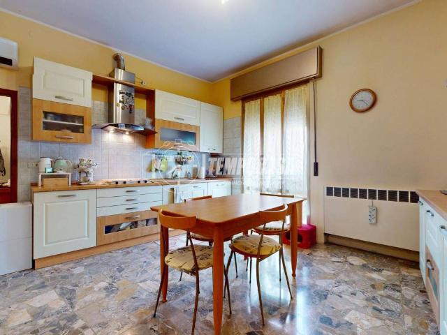 Appartamento in vendita a Castel Maggiore, Bologna