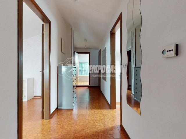 Appartamento in vendita a Unione Reno Galliera, Castel Maggiore
