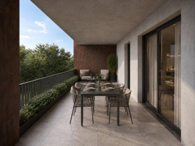 Appartamento in vendita a Unione Reno Galliera, Castel Maggiore