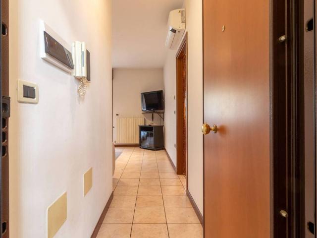 Appartamento in vendita a Castel Maggiore, Bologna