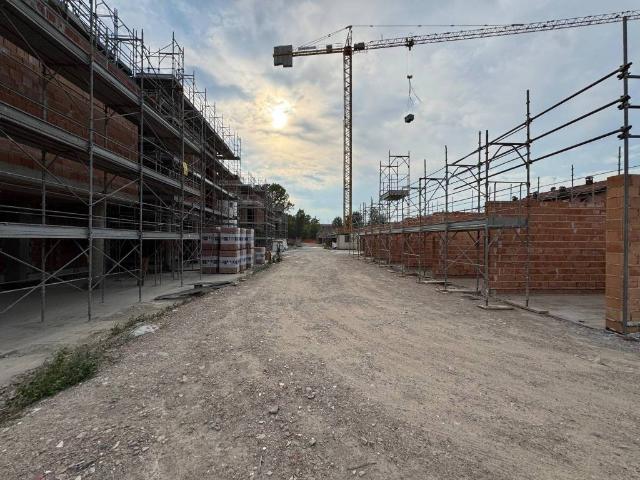 Appartamento in vendita a Unione Reno Galliera, Castel Maggiore