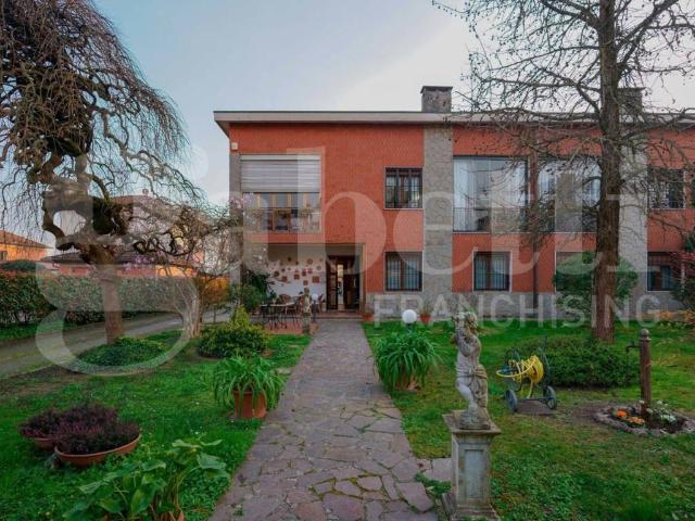 Appartamento in vendita a Unione Reno Galliera, Castel Maggiore