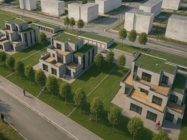Appartamento in vendita a Unione Reno Galliera, Castel Maggiore