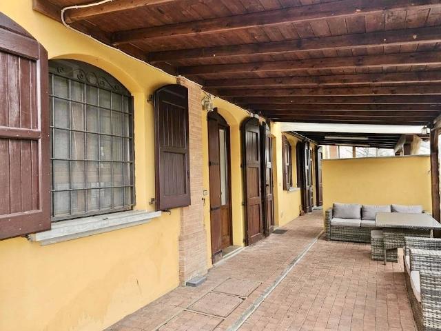 Appartamento in vendita a Sabbiuno, Castel Maggiore