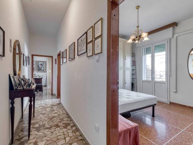 Appartamento in vendita a Unione Reno Galliera, Castel Maggiore