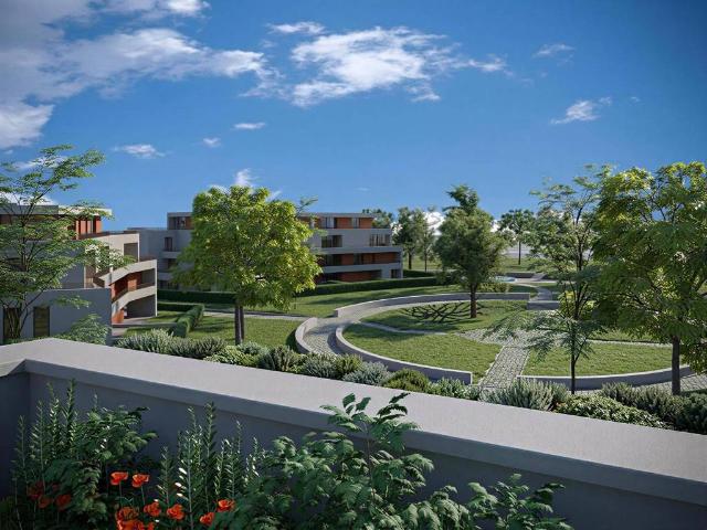 Appartamento in vendita a Unione Reno Galliera, Castel Maggiore