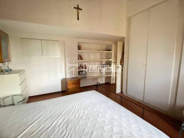 Appartamento in vendita a Garluda, Castel Maggiore
