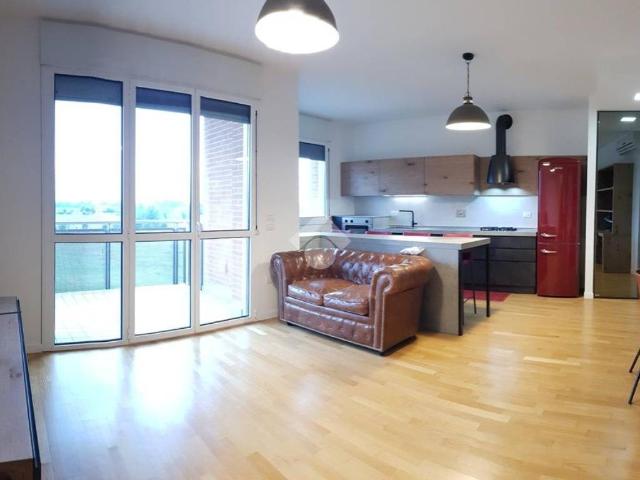 Appartamento in vendita a Unione Reno Galliera, Castel Maggiore