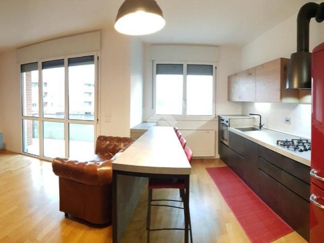 Appartamento in vendita a Unione Reno Galliera, Castel Maggiore