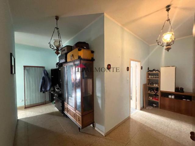 Appartamento in vendita a Unione Reno Galliera, Castel Maggiore