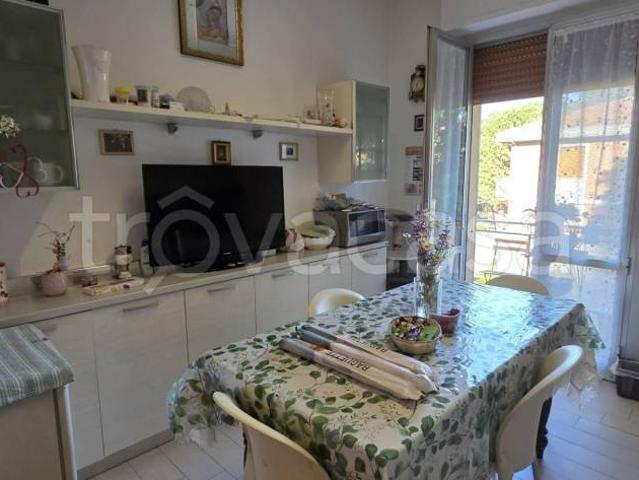 Appartamento in vendita a Unione Reno Galliera, Castel Maggiore