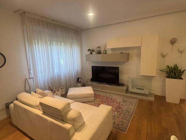 Appartamento in vendita a Onzato, Castel Mella