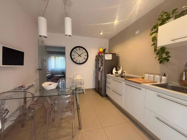 Appartamento in vendita a Onzato, Castel Mella