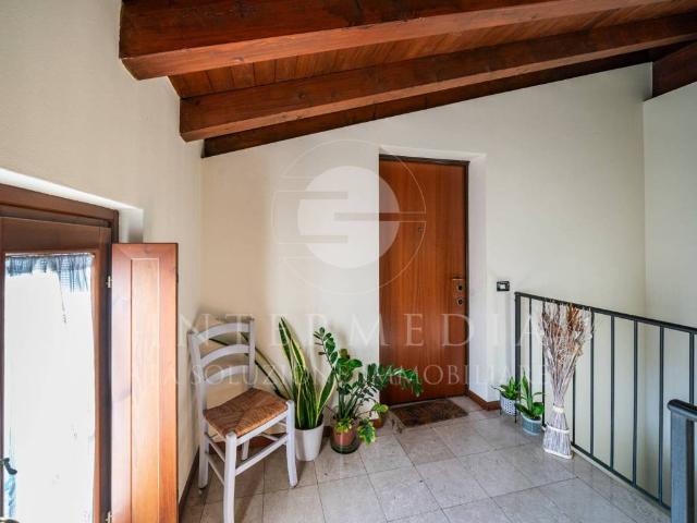 Appartamento in vendita a Colorne, Castel Mella