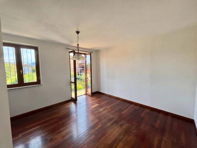 Appartamento in vendita a Onzato, Castel Mella