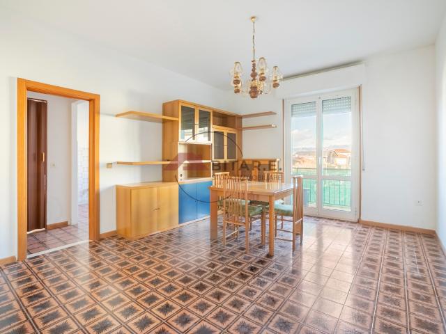 Appartamento in vendita a Onzato, Castel Mella