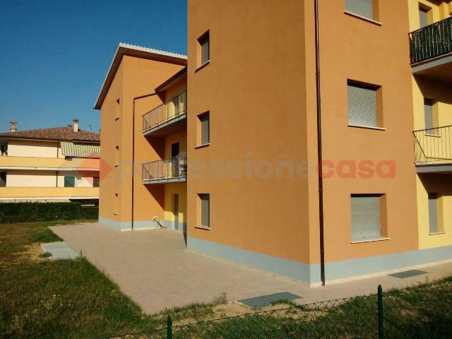 Appartamento in vendita a Castel Ritaldi, Umbria
