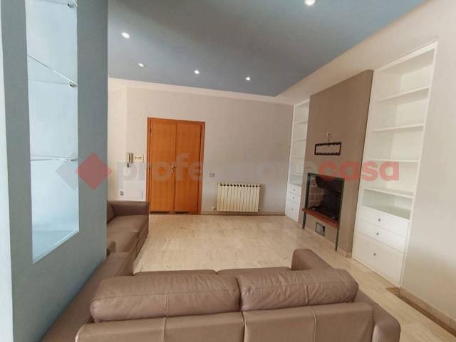 Appartamento in vendita a Castel Ritaldi, Umbria