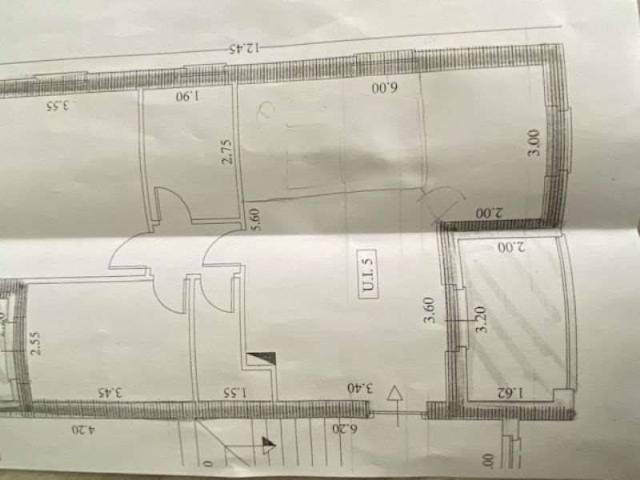 Appartamento in vendita a Torre Grosso, Castel Ritaldi