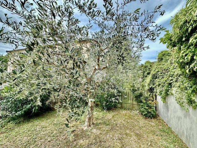 Appartamento in vendita a Castel Ritaldi, Umbria