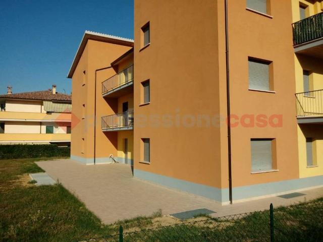 Appartamento in vendita a Castel Ritaldi, Umbria