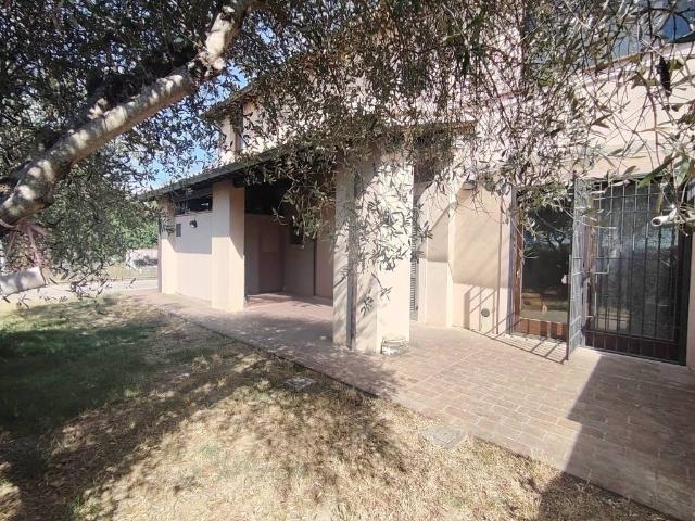 Appartamento in vendita a Castel Ritaldi, Umbria