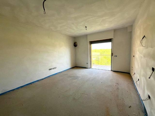 Appartamento in vendita a Castel Ritaldi, Umbria