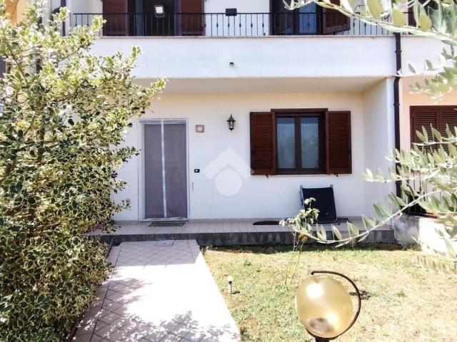 Appartamento in vendita a Castel Ritaldi, Umbria