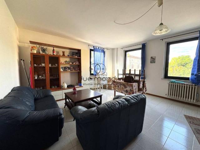 Appartamento in vendita a La Bruna, Castel Ritaldi