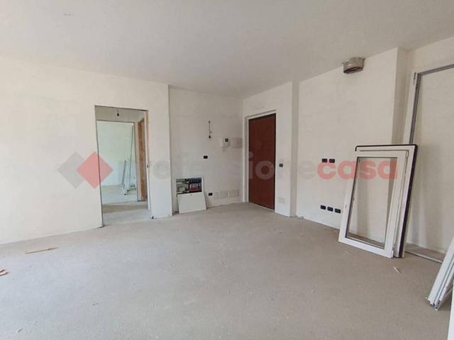 Appartamento in vendita a Castel Ritaldi, Umbria