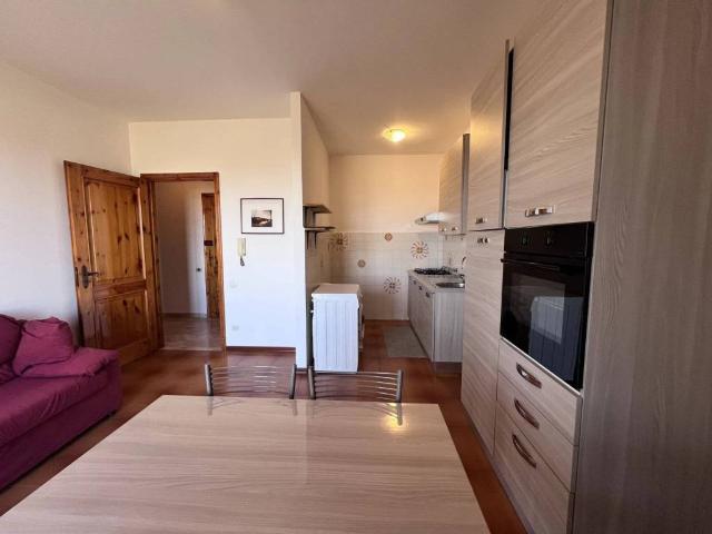 Appartamento in vendita a Piemonte, Asti
