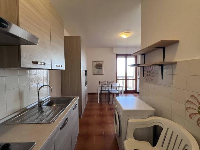 Appartamento in vendita a Piemonte, Asti