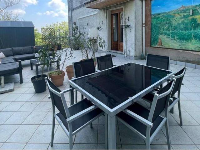 Appartamento in vendita a Piemonte, Asti
