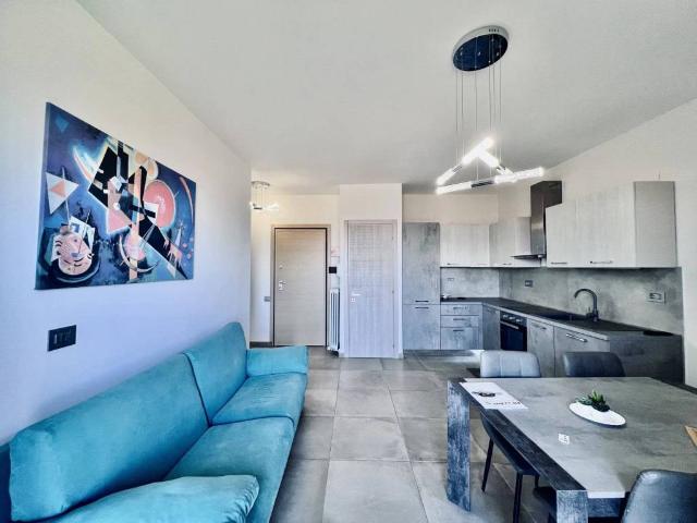 Appartamento in vendita a Piemonte, Asti