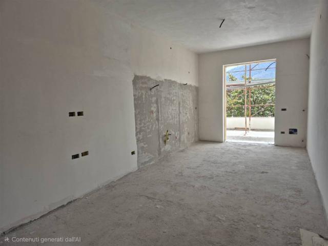 Appartamento in vendita a Castel San Giorgio, Campania