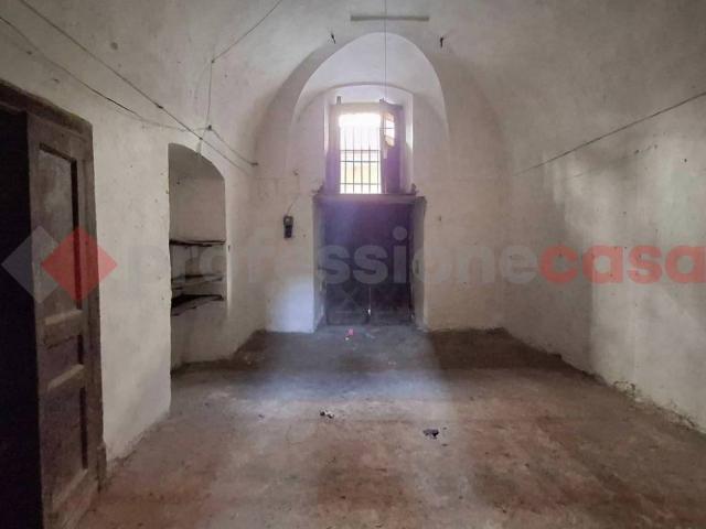 Appartamento in vendita a Castel San Giorgio, Salerno