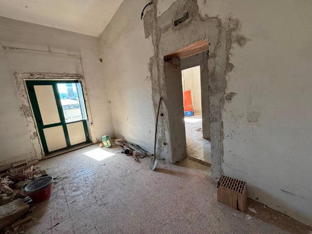 Appartamento in vendita a Castel San Giorgio, Salerno