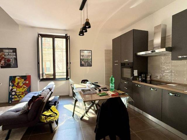 Appartamento in vendita a Castel San Giorgio, Campania