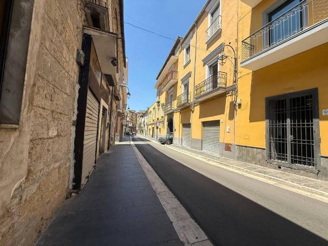 Appartamento in vendita a Castel San Giorgio, Campania