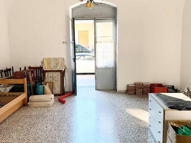 Appartamento in vendita a Castel San Giorgio, Salerno