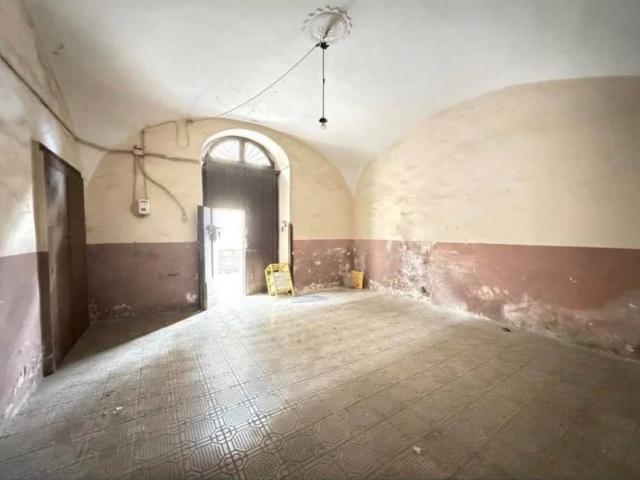 Appartamento in vendita a Castel San Giorgio, Salerno