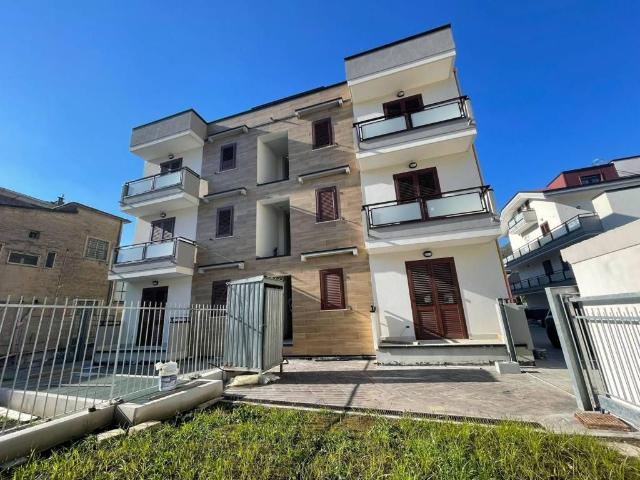 Appartamento in vendita a Castel San Giorgio, Campania